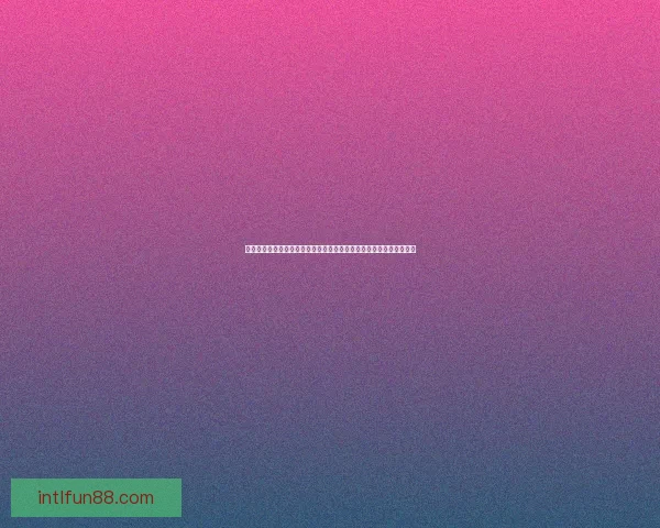 乐天堂官网入口全新体验指南畅享安全便捷娱乐服务平台精彩内容探索