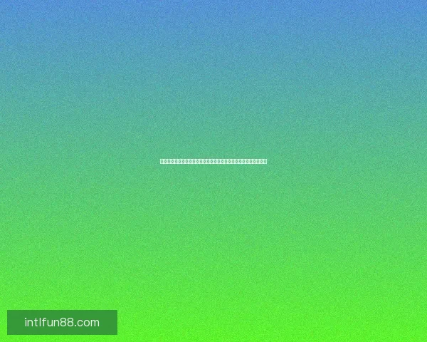 世界杯竞猜首存优惠活动全面解析新手专享福利领取指南安全与技巧