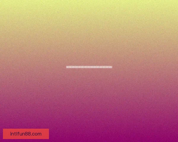 世界杯竞猜入口全新上线，助你精准预测赛事结果，赢取丰厚奖品奖励