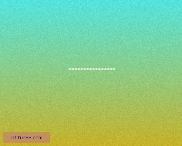 乐天堂体育全面升级打造全新用户体验引领未来体育娱乐平台发展趋势