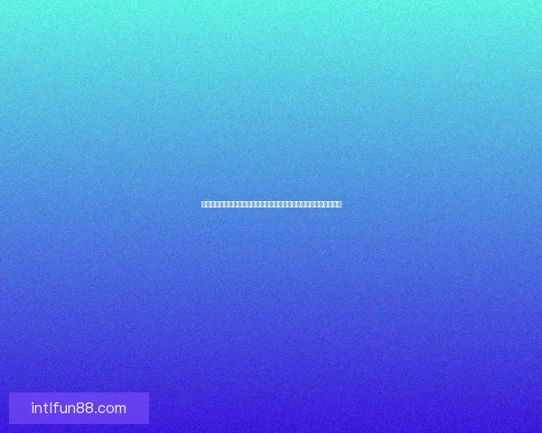 乐天堂官网入口全新体验指南畅享安全便捷娱乐服务平台精彩内容探索