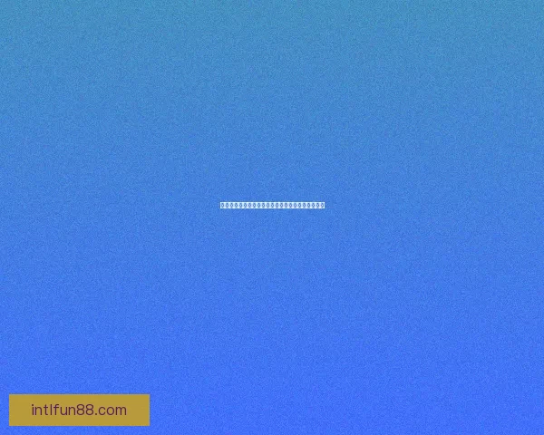 世界杯竞猜在线平台全新攻略助你轻松赢取赛事大奖