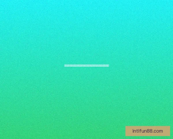 世界杯竞猜入口全新上线，助你精准预测赛事结果，赢取丰厚奖品奖励