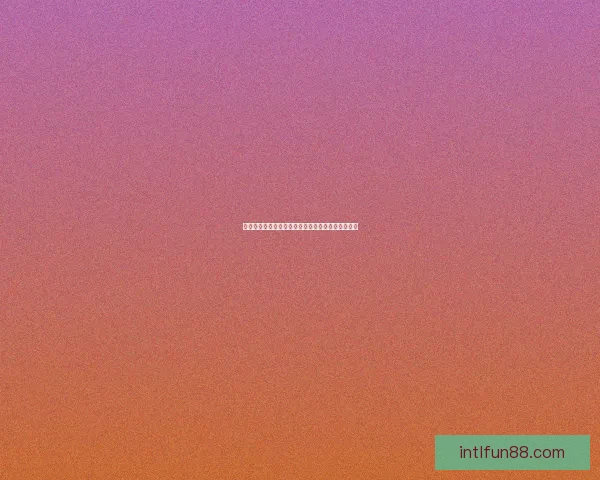 世界杯胜负预测分析精准技巧助你轻松赢得竞猜大奖