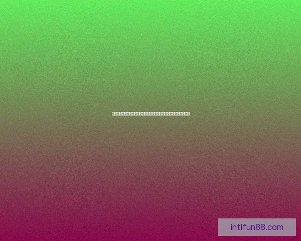 世界杯竞猜入口全新上线，助你精准预测赛事结果，赢取丰厚奖品奖励