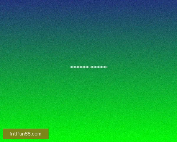 世界杯胜负预测分析全面解析 精准竞猜技巧助你轻松获胜