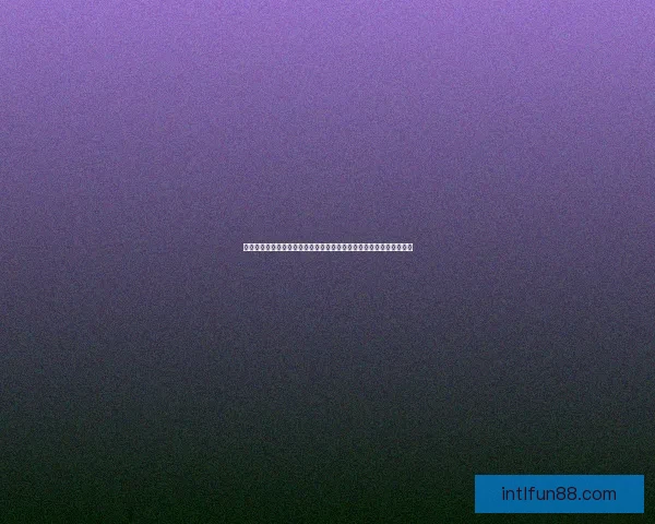 乐天堂官网入口全新体验指南畅享安全便捷娱乐服务平台精彩内容探索 乐天堂官网入口全新体验指南畅享安全便捷娱乐服务平台精彩内容探索