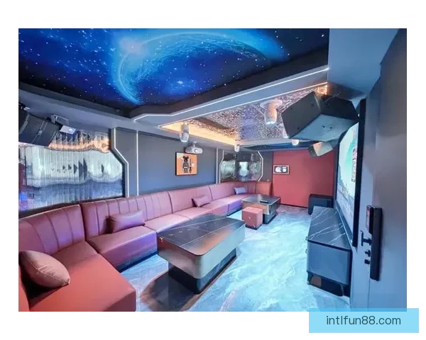 乐天堂真人娱乐全面升级打造沉浸式游戏体验带你畅享无与伦比的娱乐世界 乐天堂真人娱乐全面升级打造沉浸式游戏体验带你畅享无与伦比的娱乐世界