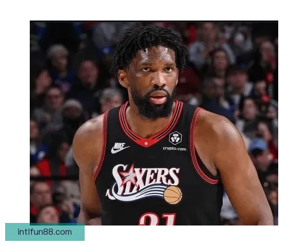 半场狂砍27分13板文班力压历史纪录比肩恩比德字母哥 半场狂砍27分13板文班力压历史纪录比肩恩比德字母哥