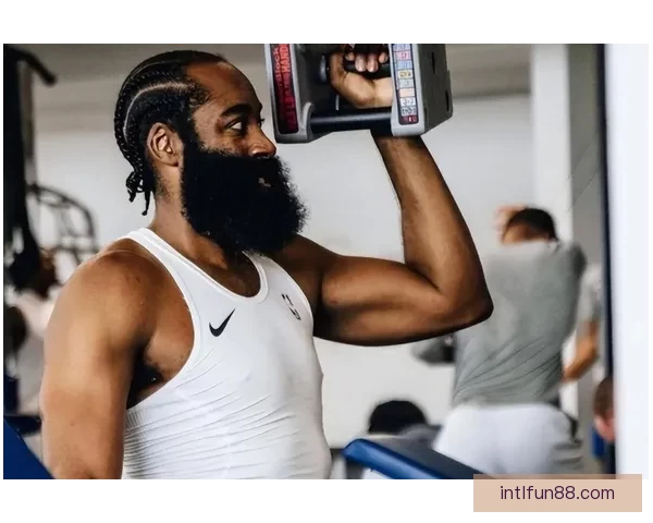 骑士官方宣布泰森韦德留队将缺席西部三连客比赛 骑士官方宣布泰森韦德留队将缺席西部三连客比赛