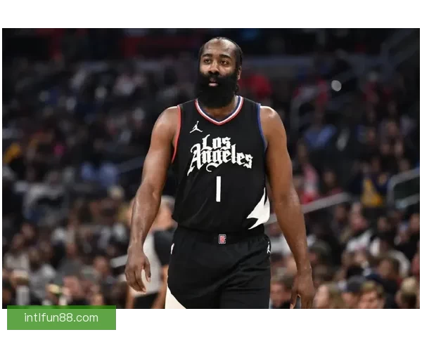 热火力求终结五连败 鲍威尔领衔对决骑士 哈登米切尔剑指五连胜 热火力求终结五连败 鲍威尔领衔对决骑士 哈登米切尔剑指五连胜