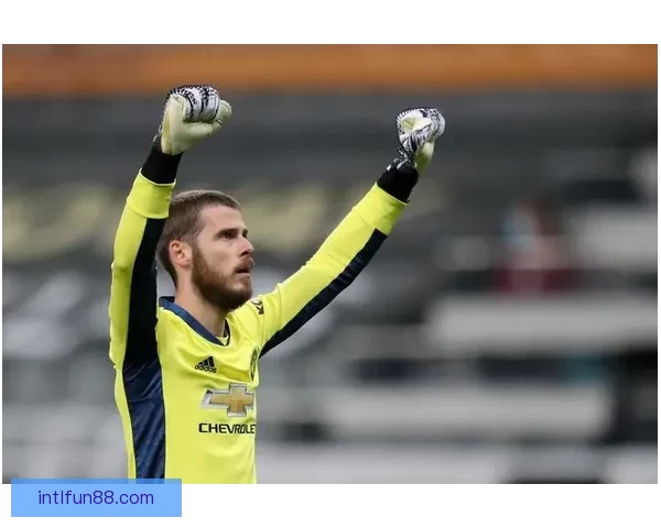 李凯尔：华子实力出众能融入球队 客场战胜强队才有总冠军希望