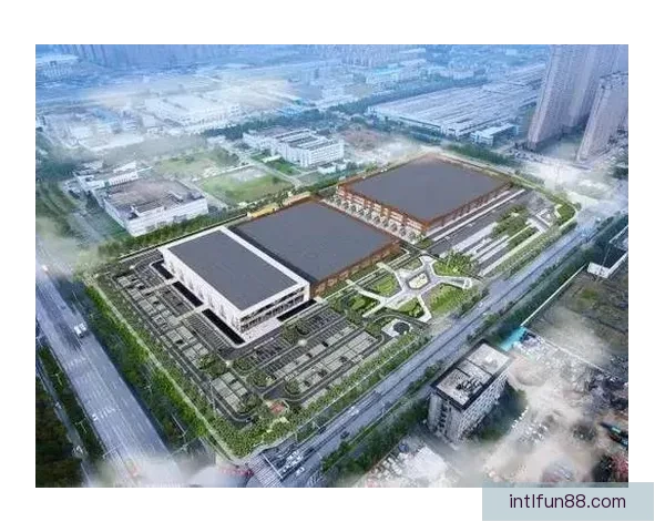 围绕体育竞猜平台打造多元玩法与安全合规体验的创新发展路径探索