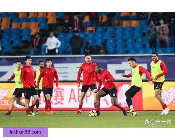 美加墨世界杯竞猜官网全方位赛事分析与投注技巧指南