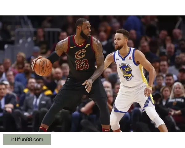 勇士瞄准小卡联手老詹冲击总冠军引发外界热议