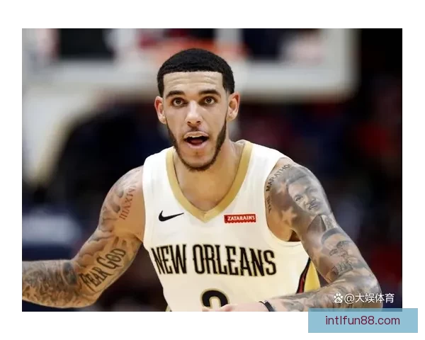 公牛队记者曝河村勇辉英语水平提升 擅长用英语表达脏话