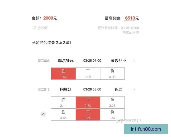足球竞猜分析技巧与策略全面解析助你精准预测比赛结果