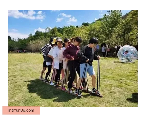 全民互动体育竞猜，畅享赛事精彩赢取丰厚奖励