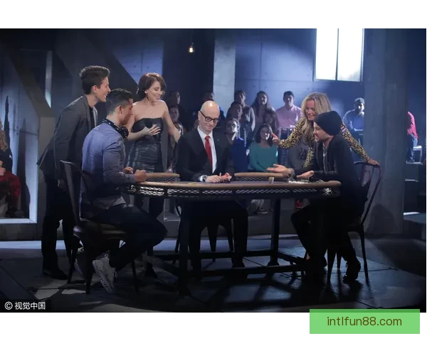 掌握最新体育竞猜动态，轻松赢取高额奖金攻略大全