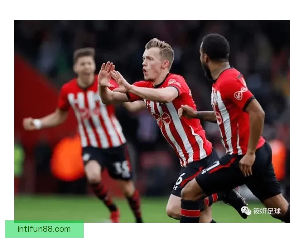 足球竞猜预测专家推荐 精准分析助你赢得更多投注收益