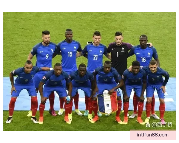 世界杯精彩对决全解析及精准比分预测指南