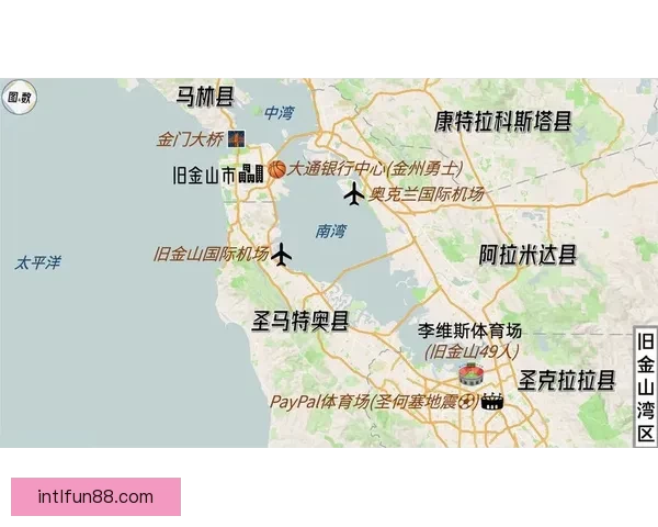 加拿大世界杯2026赛场全景解析与城市布局深度指南