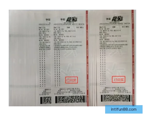 智能足球竞猜平台助你轻松预测赛事结果赢取丰厚奖金