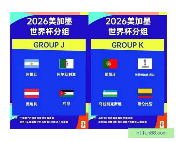 世界杯精彩对决胜负预测平台尽享实时资讯与专业分析
