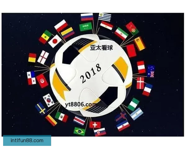 围绕世界杯买球官网解析安全投注技巧与赛事数据深度攻略大全